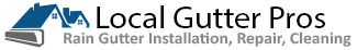 Elkton Gutter Contractors